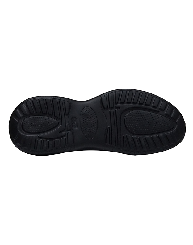 Vice Man Shoes
